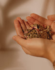 Infusion bio détente RALENTIR VRAC