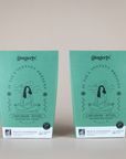 Infusion bio calme le flow de pensées & sommeil INSTANT PRESENT, VRAC
