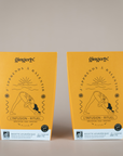 Infusion bio détente RALENTIR VRAC