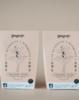 Infusion bio réconfortante HARMONIE, VRAC
