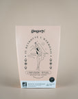 Infusion bio réconfortante HARMONIE, VRAC