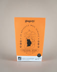 Infusion bio énergie naturelle AUDACE, VRAC