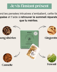 Coffret de thé à offrir
Coffret Cadeau thé
Coffret tisane
tisane bio
café et anxiété
tisane contre le stress et l’anxiété
par quoi remplacer le café
alternative café
plantes anti-inflammatoires
tisane anti-inflammatoire
tisane anti-inflammatoire articulation
antioxydant aliment
antioxydant naturel
j’ai guéri mon anxiété
symptômes anxieux
lâcher prise
mon cerveau ne veut plus dormir
apprendre à lâcher prise
gestion du stress
réguler son système nerveux
gérer ses émotions
brouillard mental