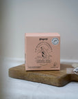 Infusion bio réconfortante HARMONIE, SACHETS
