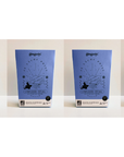 Infusion bio anti-stress LÂCHER-PRISE, VRAC