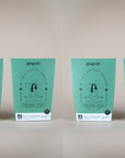 Infusion bio calme le flow de pensées & sommeil INSTANT PRESENT, VRAC