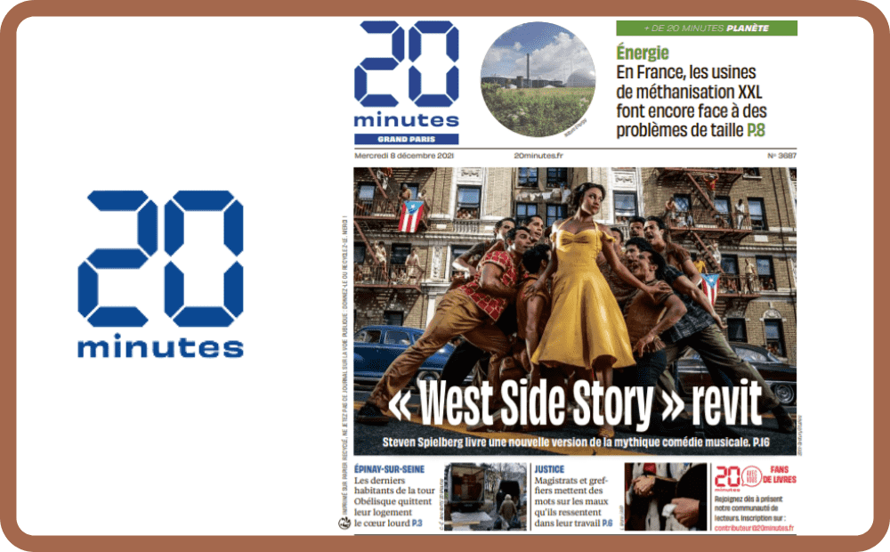 Slideshow Image 1