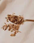 Infusion bio calme le flow de pensées & sommeil INSTANT PRESENT, VRAC