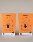Infusion bio énergie naturelle AUDACE, VRAC