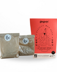 Thé Chaï bio coup de peps EVEILLE MES SENS, VRAC