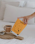 Infusion bio détente RALENTIR VRAC