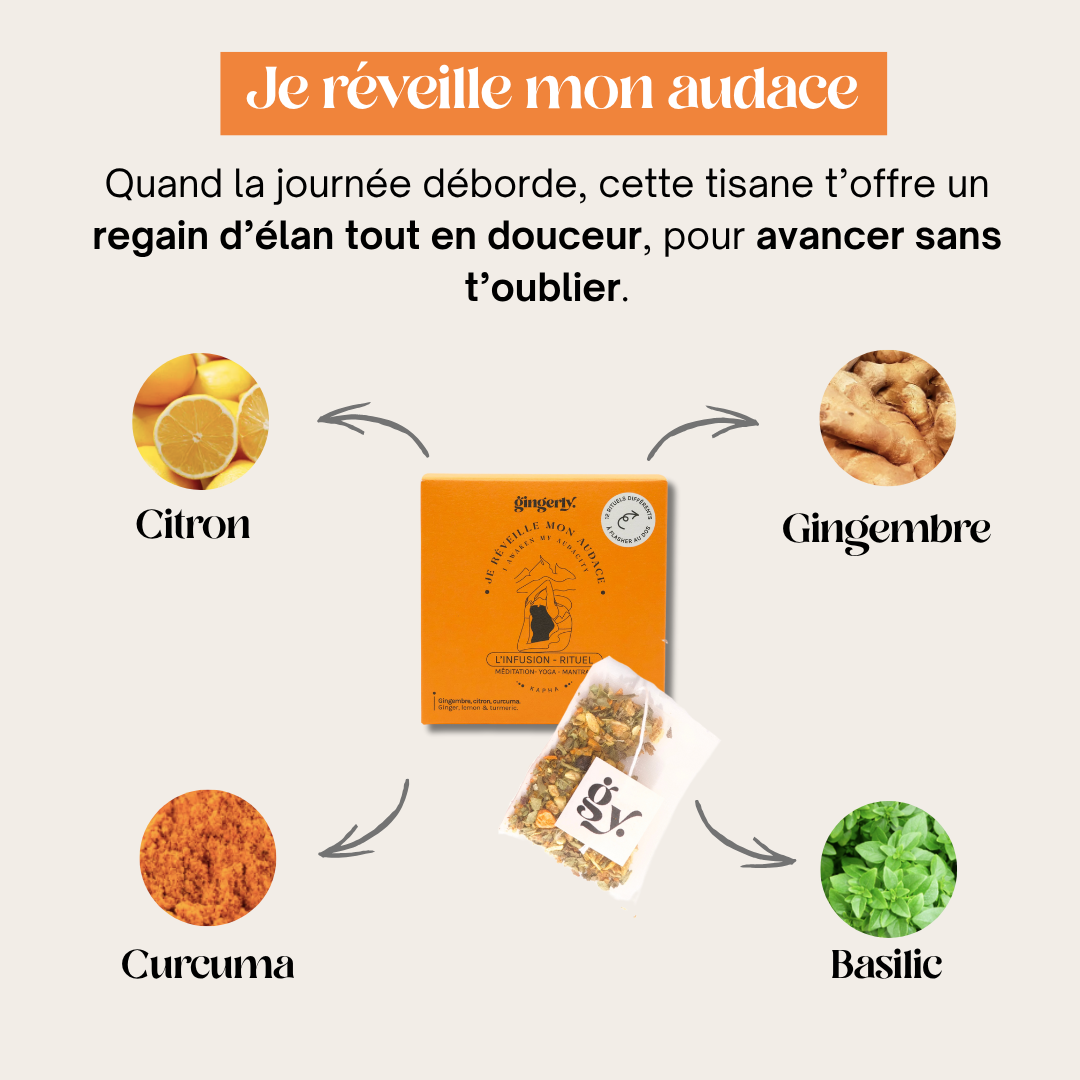 Coffret de thé à offrir
Coffret Cadeau thé
Coffret tisane
tisane bio
café et anxiété
tisane contre le stress et l’anxiété
par quoi remplacer le café
alternative café
plantes anti-inflammatoires
tisane anti-inflammatoire
tisane anti-inflammatoire articulation
antioxydant aliment
antioxydant naturel
j’ai guéri mon anxiété
symptômes anxieux
lâcher prise
mon cerveau ne veut plus dormir
apprendre à lâcher prise
gestion du stress
réguler son système nerveux
gérer ses émotions
brouillard mental