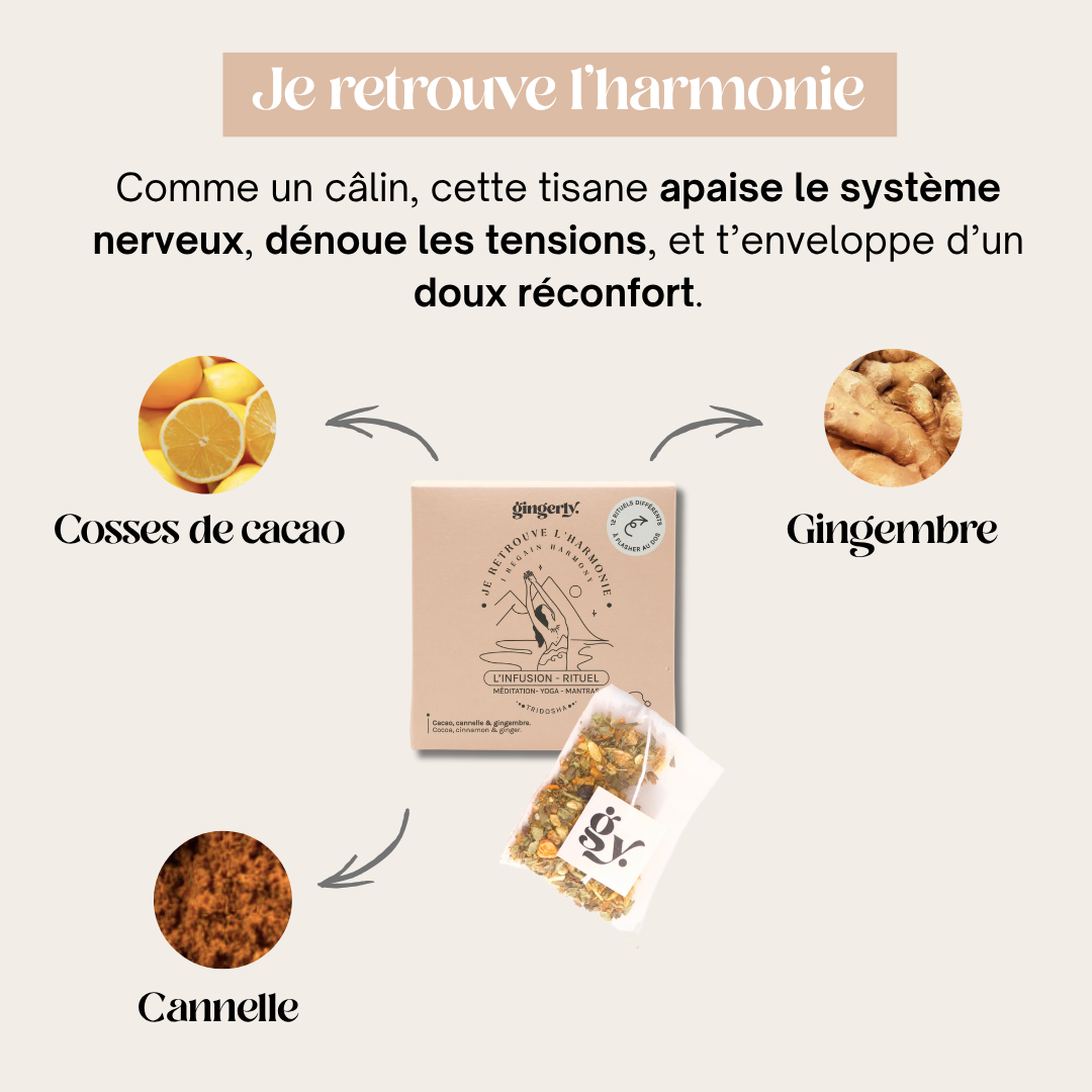 Coffret de thé à offrir
Coffret Cadeau thé
Coffret tisane
tisane bio
café et anxiété
tisane contre le stress et l’anxiété
par quoi remplacer le café
alternative café
plantes anti-inflammatoires
tisane anti-inflammatoire
tisane anti-inflammatoire articulation
antioxydant aliment
antioxydant naturel
j’ai guéri mon anxiété
symptômes anxieux
lâcher prise
mon cerveau ne veut plus dormir
apprendre à lâcher prise
gestion du stress
réguler son système nerveux
gérer ses émotions
brouillard mental