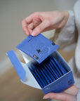 Infusion bio anti-stress LÂCHER-PRISE, SACHETS