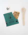 Infusion bio calme le flow de pensées & sommeil INSTANT PRESENT, SACHETS