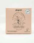 Infusion bio réconfortante HARMONIE, SACHETS