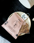 Infusion bio réconfortante HARMONIE, SACHETS