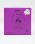 Infusion bio intuition 3EME OEIL, SACHETS