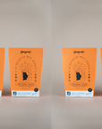 Infusion bio énergie naturelle AUDACE, VRAC