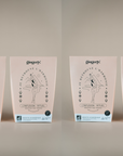 Infusion bio réconfortante HARMONIE, VRAC