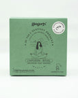 Infusion bio calme le flow de pensées & sommeil INSTANT PRESENT, SACHETS