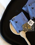 Infusion bio anti-stress LÂCHER-PRISE, SACHETS