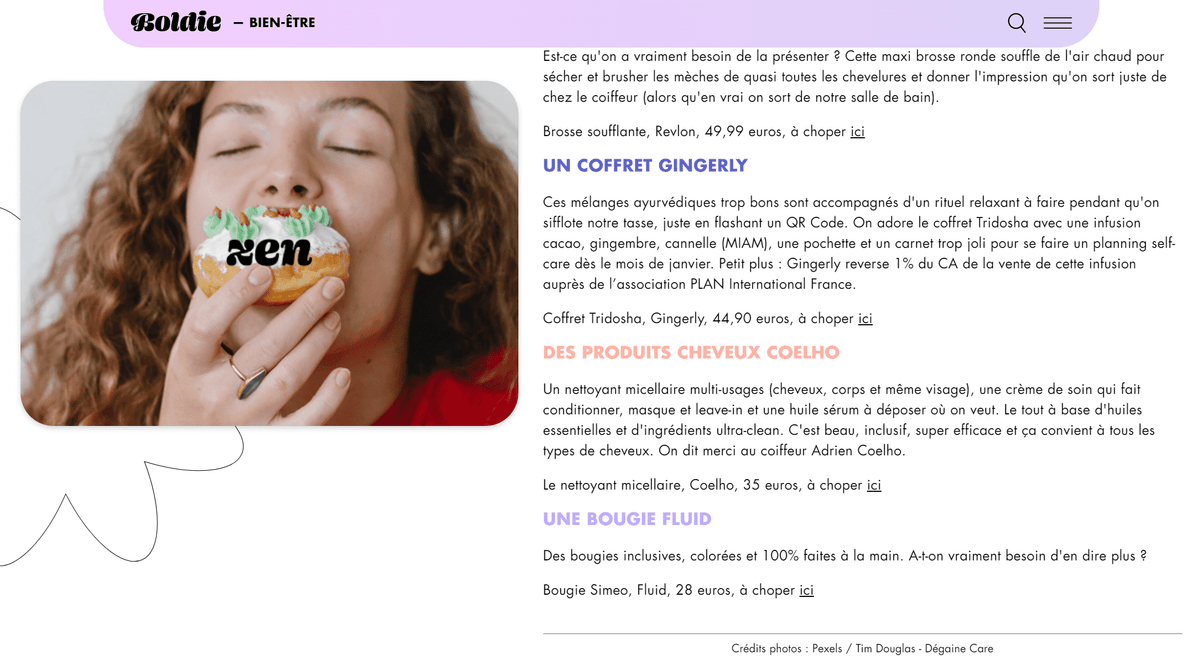 Slideshow Image 1