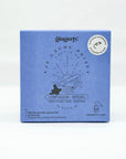 Infusion bio anti-stress LÂCHER-PRISE, SACHETS