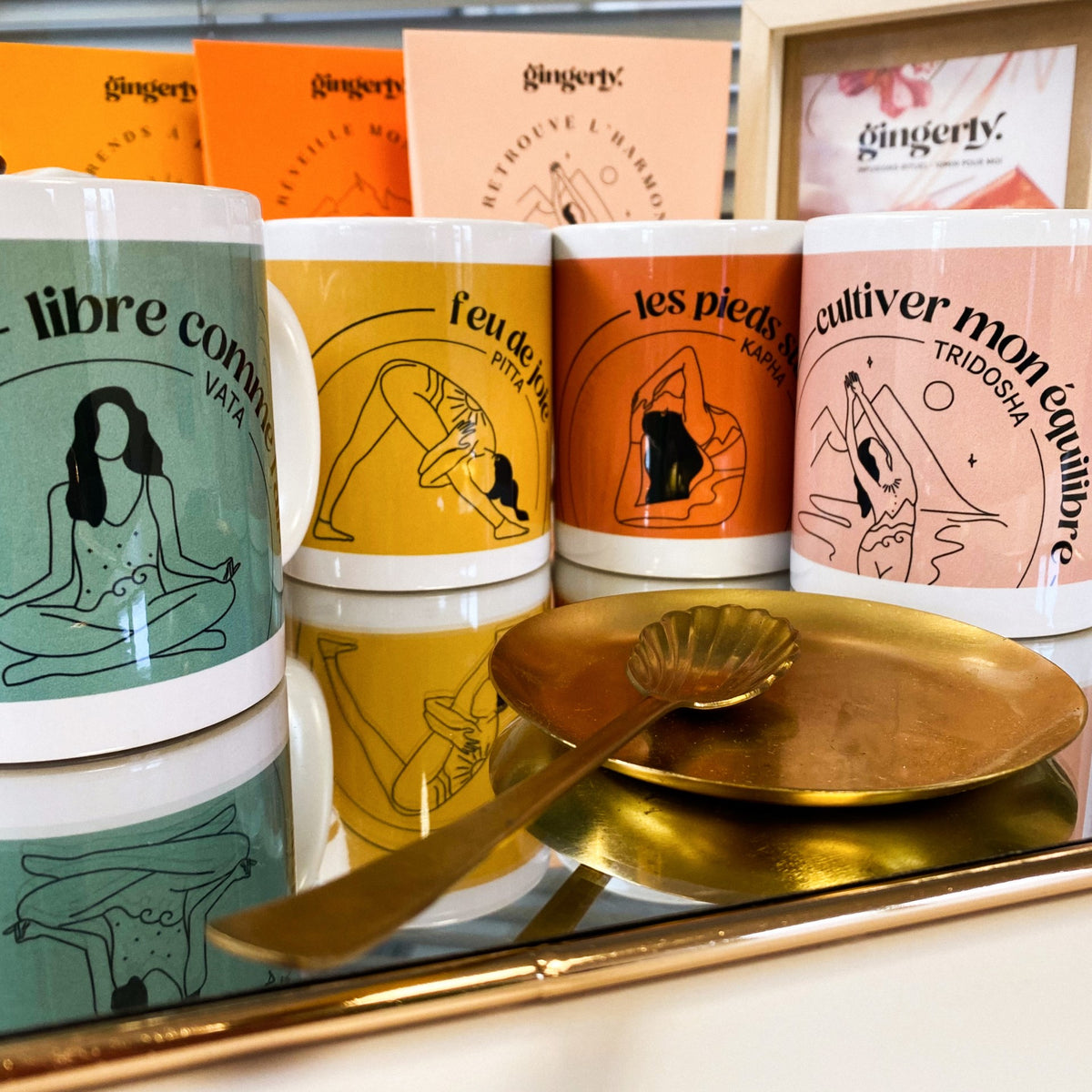 Collection Image