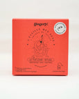 Thé chaï bio coup de peps EVEILLE MES SENS SACHETS