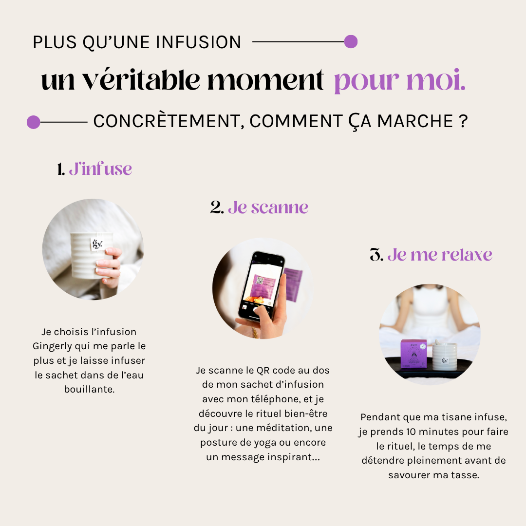 Coffret de thé à offrir
Coffret Cadeau thé
Coffret tisane
tisane bio
café et anxiété
tisane contre le stress et l’anxiété
par quoi remplacer le café
alternative café
plantes anti-inflammatoires
tisane anti-inflammatoire
tisane anti-inflammatoire articulation
antioxydant aliment
antioxydant naturel
j’ai guéri mon anxiété
symptômes anxieux
lâcher prise
mon cerveau ne veut plus dormir
apprendre à lâcher prise
gestion du stress
réguler son système nerveux
gérer ses émotions
brouillard mental